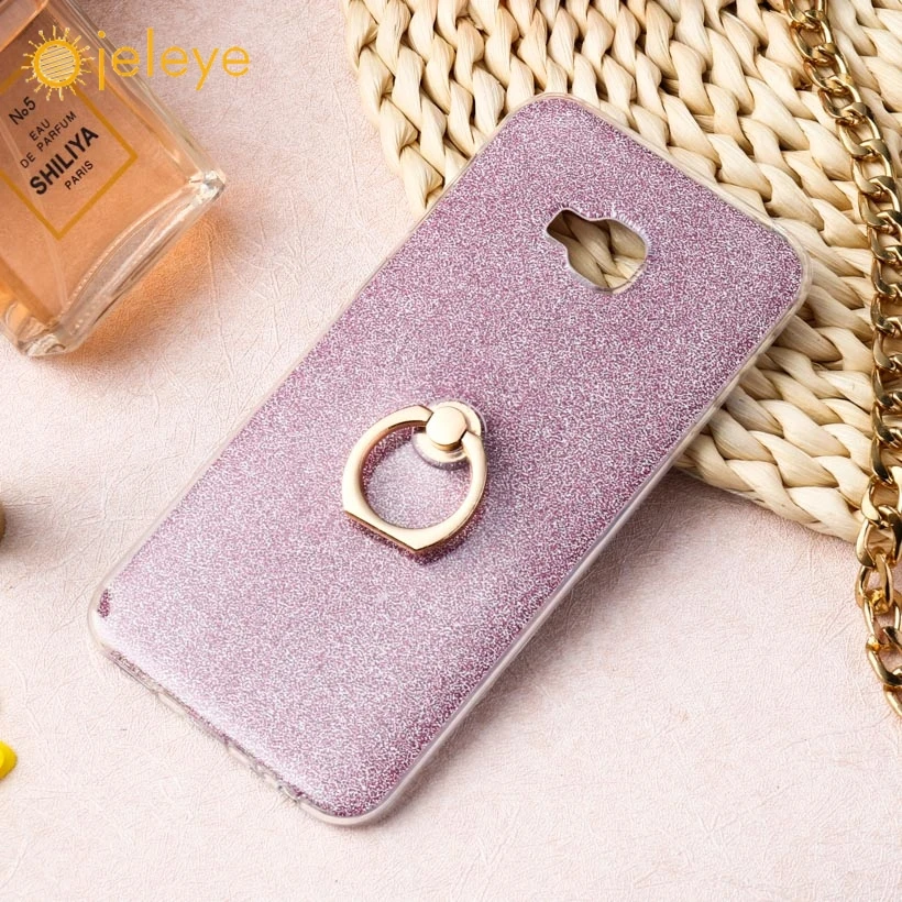 Ojeleye Silicon Case For Asus Zenfone 4 Selfie Pro ZD552KL Case Finger Ring Case For Asus Zenfone 4 Selfie Pro ZD552KL 5.5 Inch
Ojeleye Silicon Case For Asus Zenfone 4 Selfie Pro ZD552KL Case Finger Ring Case For Asus Zenfone 4 Selfie Pro ZD552KL 5.5 Inch