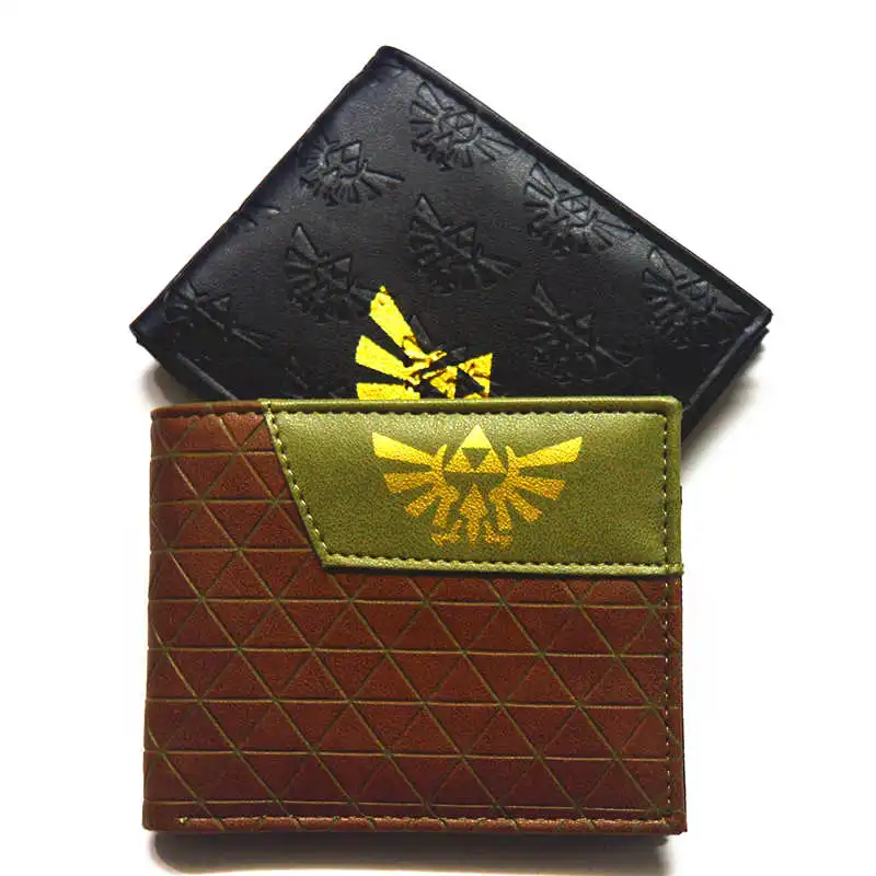 Spiderman Five Nights at Freddy's Cartoon Wallet Credit Card Photo Zipper Poucht short wallet
Spiderman Five Nights at Freddy's Cartoon Wallet Credit Card Photo Zipper Poucht short wallet