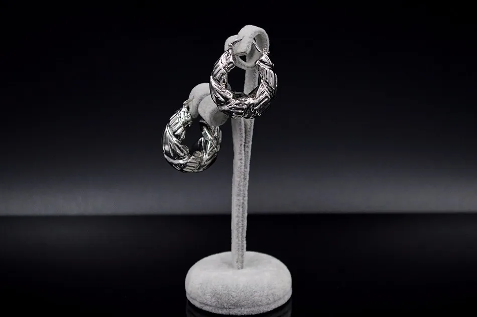 earrings (3)