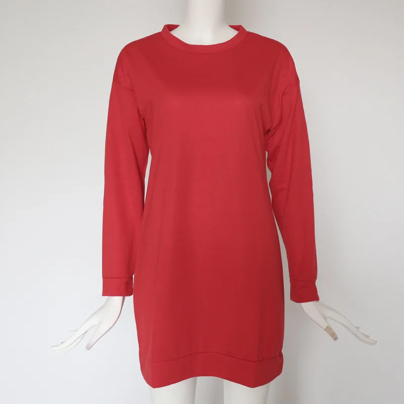 6720165952_203164956