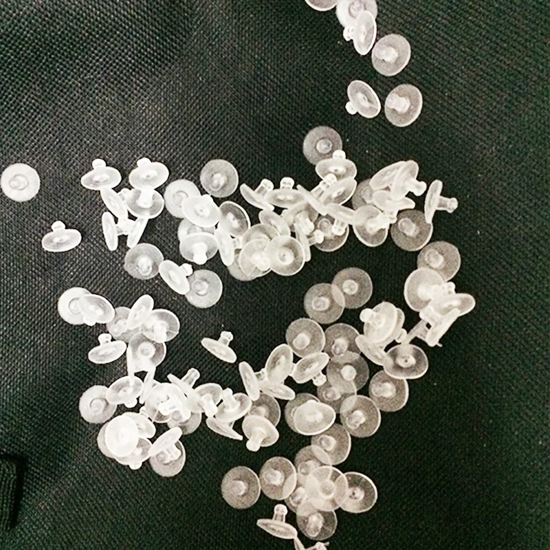 dip1086d