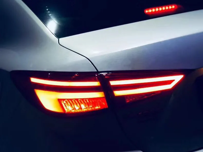 QQ20180714104103