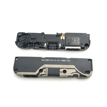 5Pcs/Lots Louder Speaker Buzzer Ringer Louderspeaker Flex Cable Board For Asus Zenfone 4 Max ZC520KL
5Pcs/Lots Louder Speaker Buzzer Ringer Louderspeaker Flex Cable Board For Asus Zenfone 4 Max ZC520KL