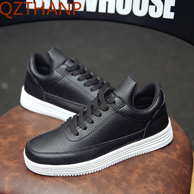 2019 Men Casual Shoes Leather Summer Breathable Luxurious Brand Flat Lace Up High Increase for Men Dropshipping Walking Shoes
2019 Men Casual Shoes Leather Summer Breathable Luxurious Brand Flat Lace Up High Increase for Men Dropshipping Walking Shoes