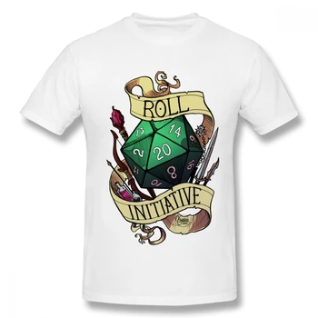 New Casual Roll dharma Initiative T shirt Homme T Shirt For Male Free Shipping Big Size T-Shirt Casual Summer
New Casual Roll dharma Initiative T shirt Homme T Shirt For Male Free Shipping Big Size T-Shirt Casual Summer