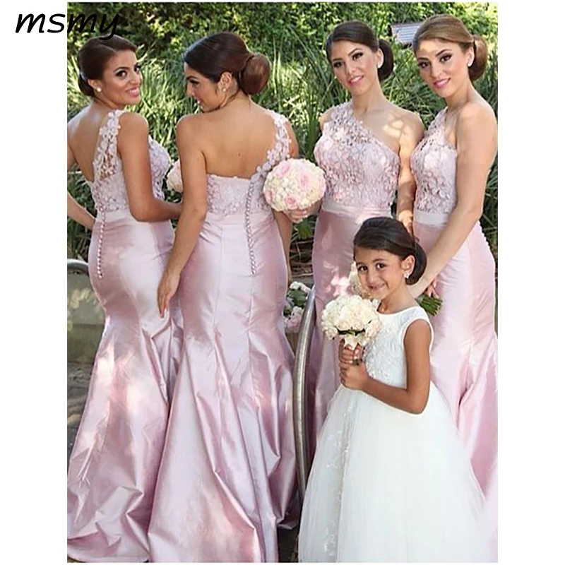 Simple A-Line Beautiful Strapless Floor-Length Chiffon Long Bridesmaid Dressese Party Prom Dresses Custom Made
Simple A-Line Beautiful Strapless Floor-Length Chiffon Long Bridesmaid Dressese Party Prom Dresses Custom Made