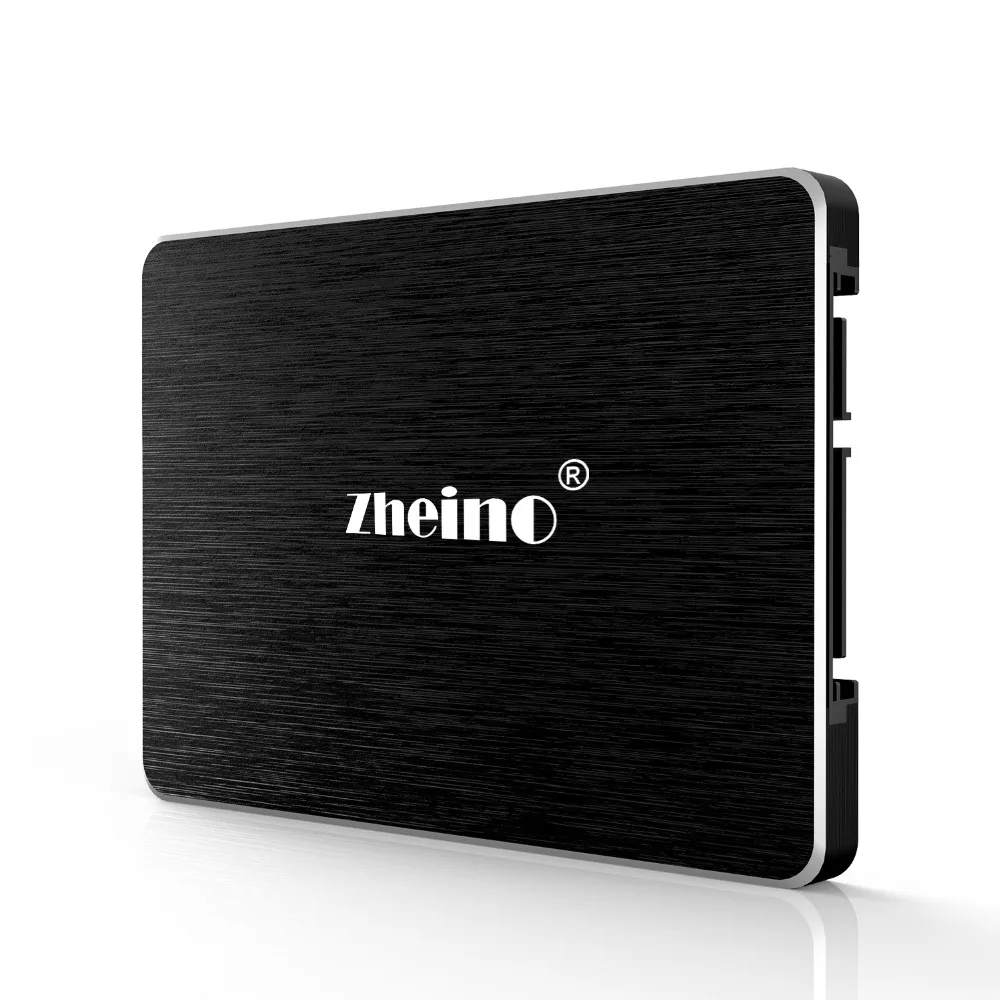 Zheino 3D 120GB 240GB 128G 256GB SSD SATA TLC NAND Flash Memory internal Solid State Disk Drive SSD only
Zheino 3D 120GB 240GB 128G 256GB SSD SATA TLC NAND Flash Memory internal Solid State Disk Drive SSD only