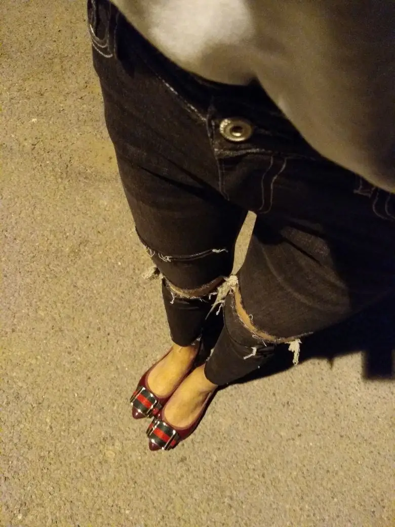 TB2ng_kcyLaK1RjSZFxXXamPFXa_!!0-rate