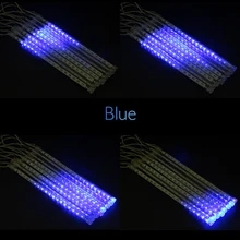 HTB1GvZPSFXXXXbGXVXXq6xXFXXXS