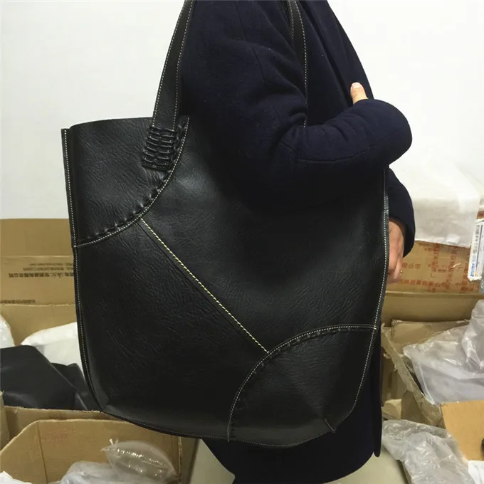 QQ20170309204551_