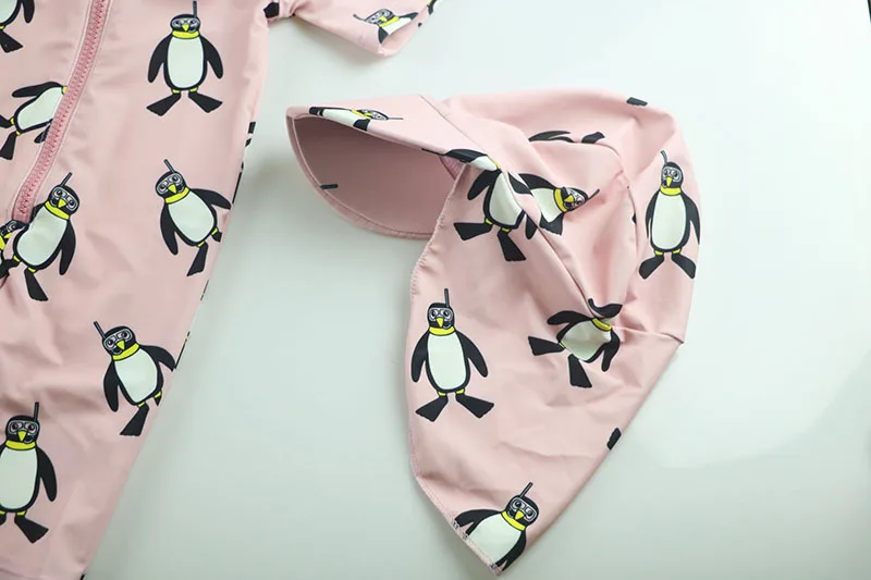 8752963505_1294751253