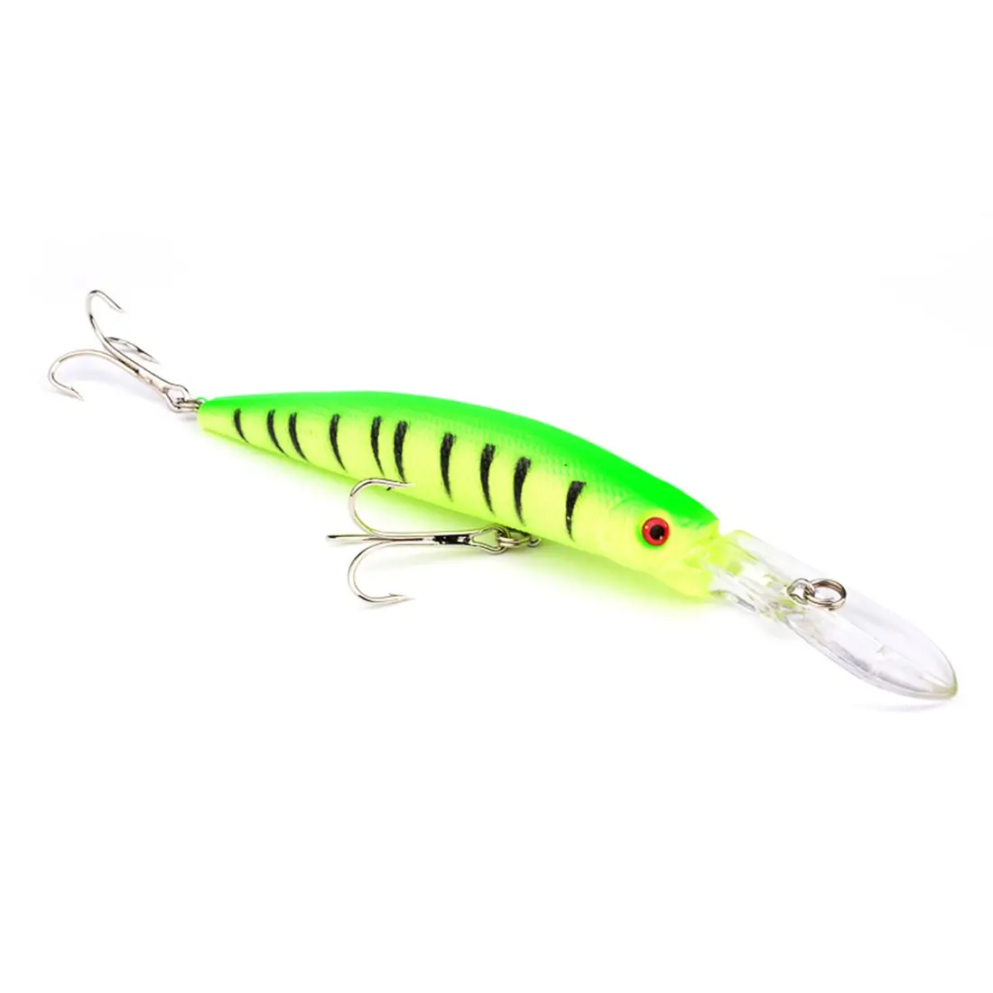 1PC New PROBEROS Design fishing tackle 14.6cm-5.8"/14.8g-0.538oz 3D eyes Minnow fishing lure fishing bait DW-1185, 6COLOR
1PC New PROBEROS Design fishing tackle 14.6cm-5.8"/14.8g-0.538oz 3D eyes Minnow fishing lure fishing bait DW-1185, 6COLOR