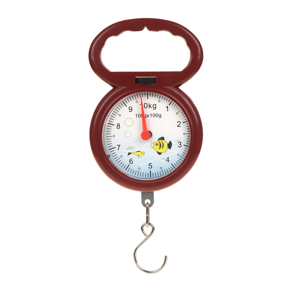 Practical Portable Hand Luggage Scale Mini Weighing Express Plastic Scale Luggage Travel Scale For Home Useful Tools
Practical Portable Hand Luggage Scale Mini Weighing Express Plastic Scale Luggage Travel Scale For Home Useful Tools