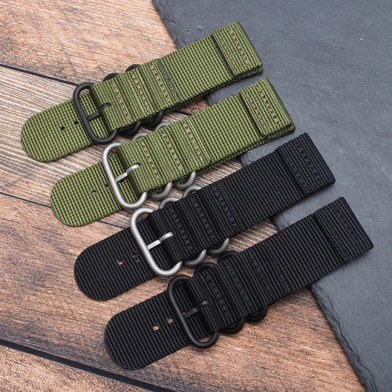 shengmeirui New Hot Fashion Watchbands Nylon Strap Black Army Green 26MM 28MM FOR Garmin Seven Friday Waterproof Sports Strap
shengmeirui New Hot Fashion Watchbands Nylon Strap Black Army Green 26MM 28MM FOR Garmin Seven Friday Waterproof Sports Strap