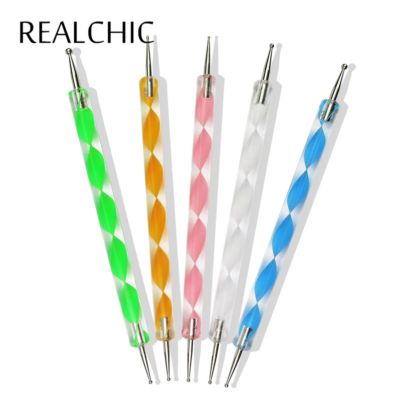 Manicure tool 5 pcs/lot Professional Nail Tools Nail Brush Dotting Painting Drawing Pen Nail Art Brush Gel Polish Brushes Tools
Manicure tool 5 pcs/lot Professional Nail Tools Nail Brush Dotting Painting Drawing Pen Nail Art Brush Gel Polish Brushes Tools