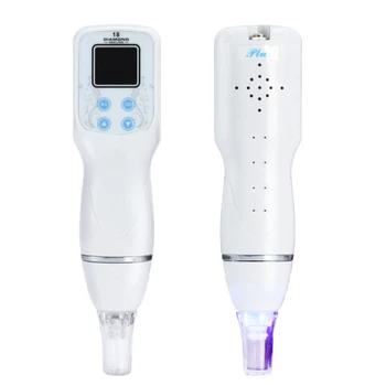 Diamond Microdermabrasion Beauty Machine Diamond Peeling Dermabrasion Removal Blackhead Scar Acne Pore Facial Cleansing
Diamond Microdermabrasion Beauty Machine Diamond Peeling Dermabrasion Removal Blackhead Scar Acne Pore Facial Cleansing