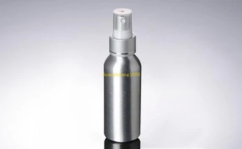 100ML fine mist spray pure dew bottle cosmetic packaging bottle#21321 
100ML fine mist spray pure dew bottle cosmetic packaging bottle#21321