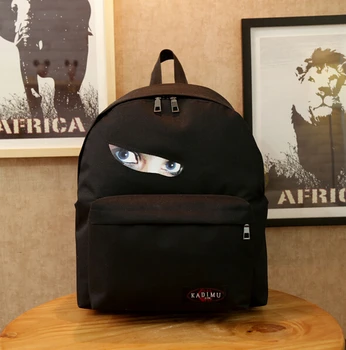 stacy bag hot sale women canvas backpack girl printing backpack lady casual travel backpack student school bag children backpack
stacy bag hot sale women canvas backpack girl printing backpack lady casual travel backpack student school bag children backpack