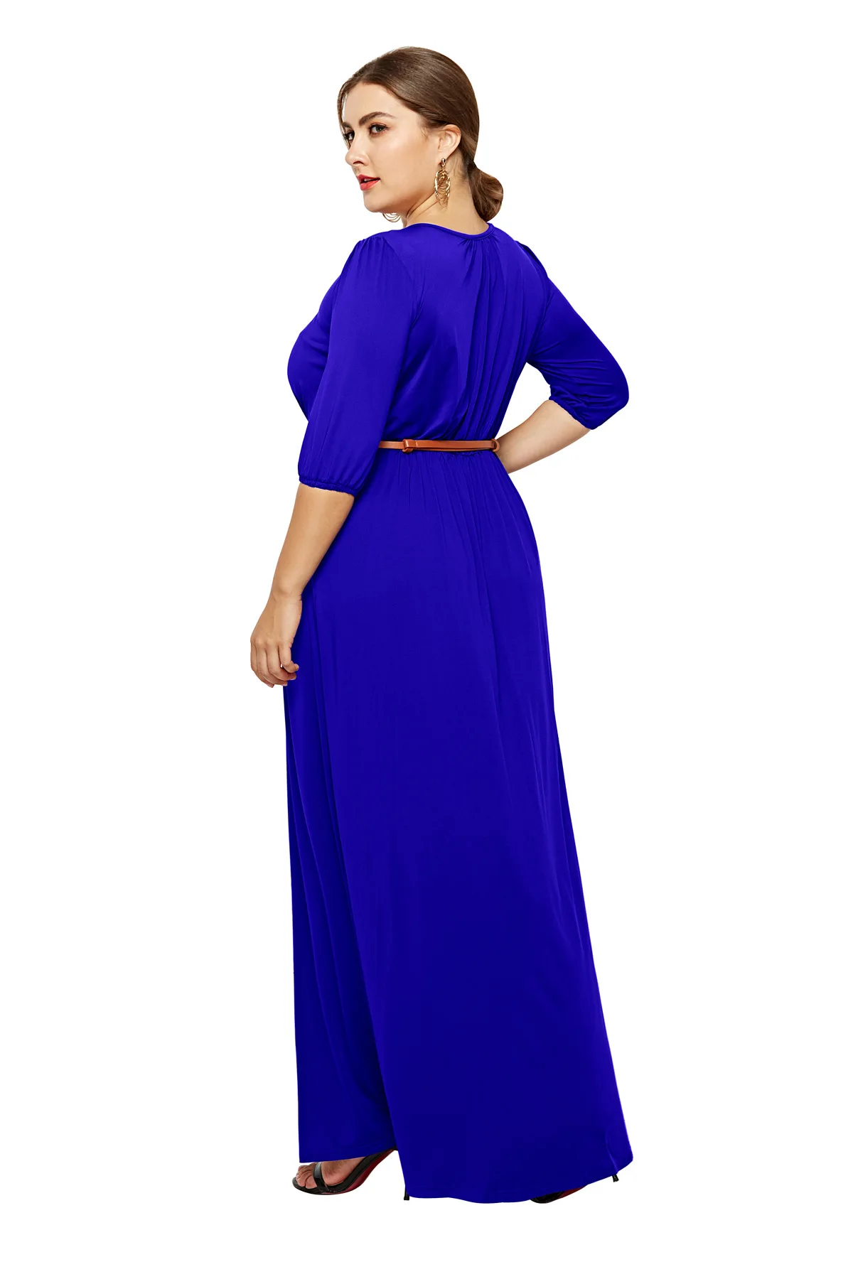 Sapphire blue.jpg