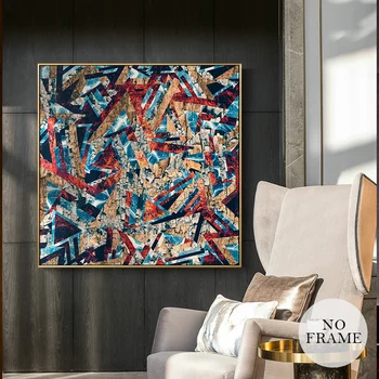 Picasso Abstract Oil Painting Printed On Canvas Posters And Prints Famous Color Wall Art painting For Living Room Famous Decor
Picasso Abstract Oil Painting Printed On Canvas Posters And Prints Famous Color Wall Art painting For Living Room Famous Decor