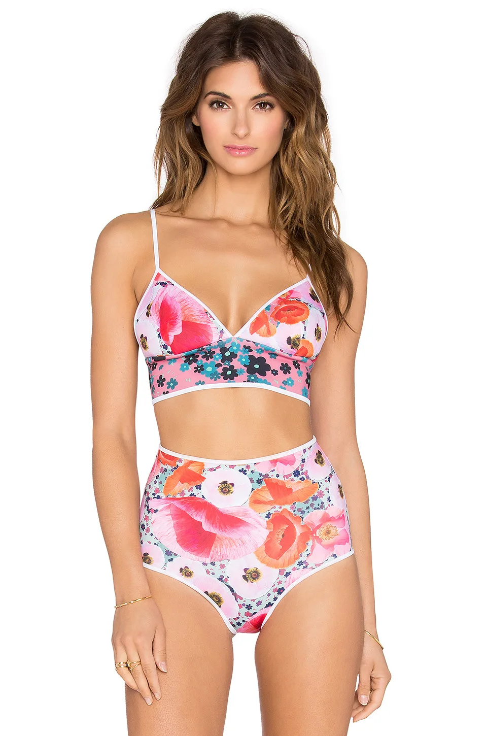 2017 Summer newset adjust straps push up bikinis set high waist women print sexy swimwear swimsuit bathing suit pius size
2017 Summer newset adjust straps push up bikinis set high waist women print sexy swimwear swimsuit bathing suit pius size