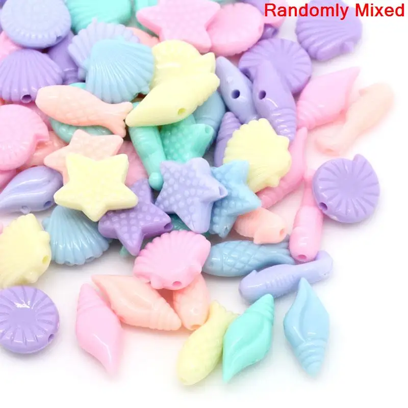 Acrylic Spacer Beads Mixed Mixed About 17mm-12mm x 7m-11mm, Hole: Approx 1.5mm, 60 PCs new
Acrylic Spacer Beads Mixed Mixed About 17mm-12mm x 7m-11mm, Hole: Approx 1.5mm, 60 PCs new