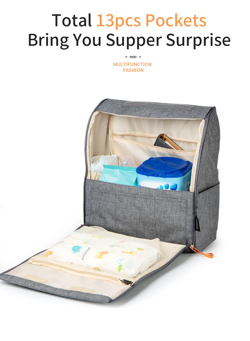 baby diaper backpack (5)