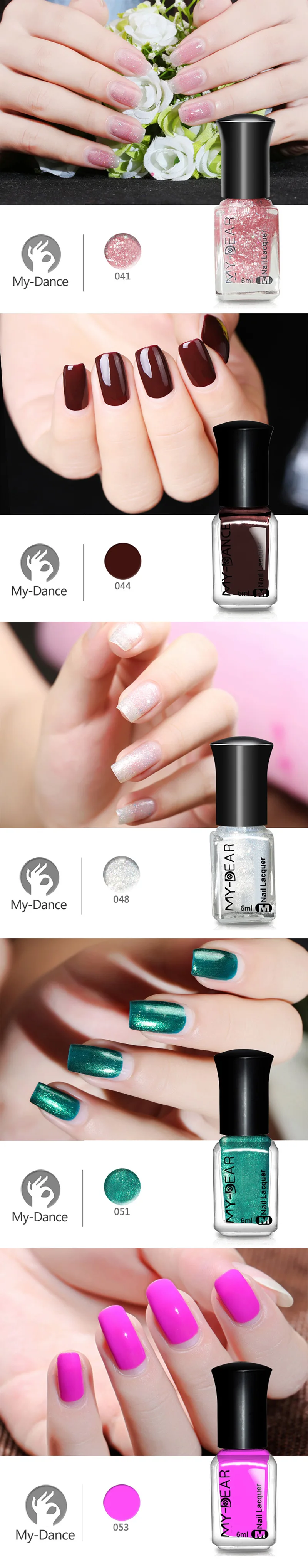 pure-color-details_02
