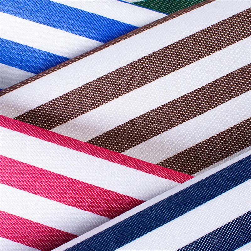 Lychee A4 Striped Pattern PVC Leather Fabric High Quality Synthetic Leather DIY Sewing Material for Handmade Crafts
Lychee A4 Striped Pattern PVC Leather Fabric High Quality Synthetic Leather DIY Sewing Material for Handmade Crafts
