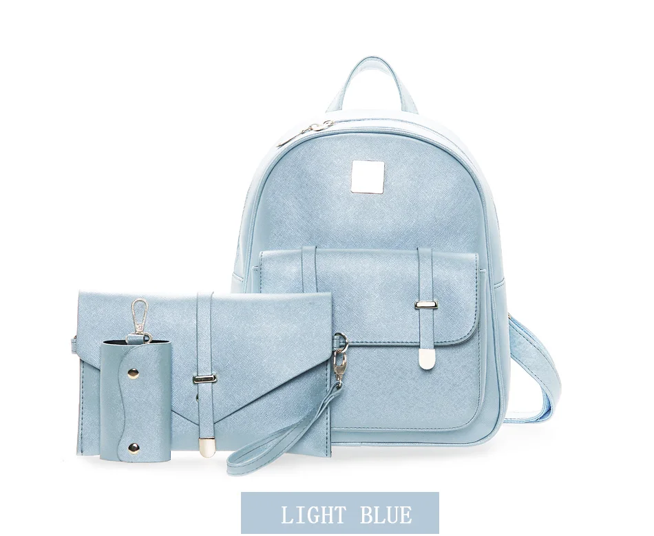 HTB1SvipQVXXXXcZXXXXq6xXFXXXA