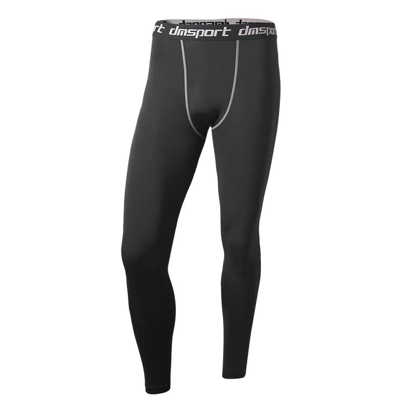HOT mens Thermal Underwear Pants Winter Warm Fast-Dry Technology Surface Elastic Force Long Johns Compression lucky john For Man
HOT mens Thermal Underwear Pants Winter Warm Fast-Dry Technology Surface Elastic Force Long Johns Compression lucky john For Man