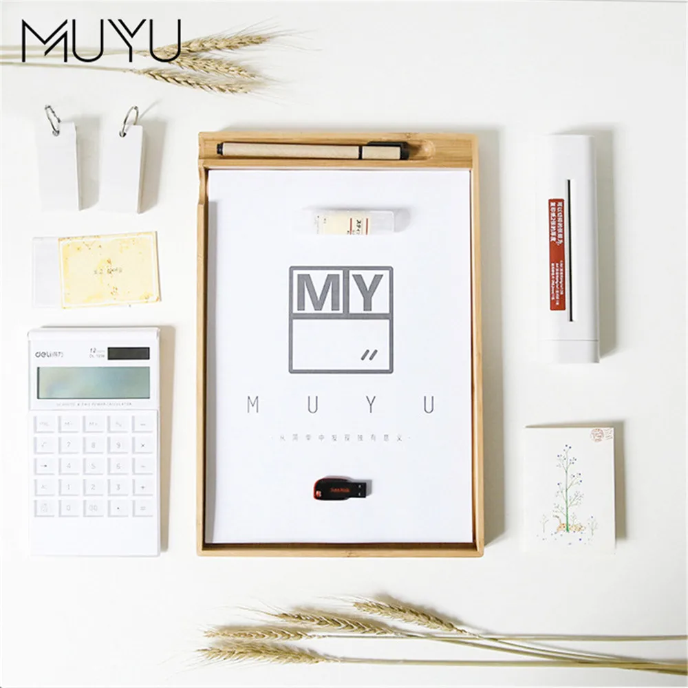 Japanese Style Bamboo Office Storage Box Desktop File Paper Minimalist Nature Wood Pen Note Sundries Storage Box Home Organizer
Japanese Style Bamboo Office Storage Box Desktop File Paper Minimalist Nature Wood Pen Note Sundries Storage Box Home Organizer
