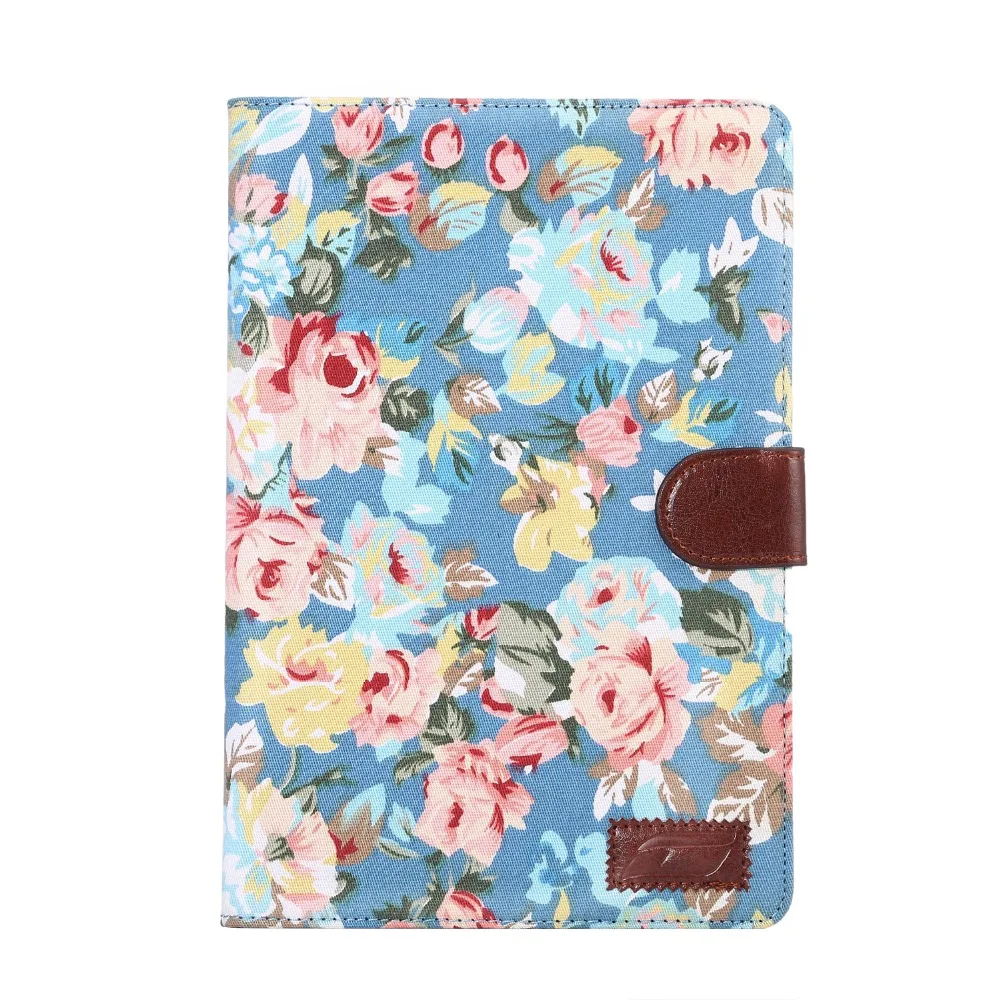 Dibase Brand for iPad mini 4 Case Flower Cloth+PC Wallet Case for iPad mini 4 Clasp Card Slot Stand Folio Cover 
Dibase Brand for iPad mini 4 Case Flower Cloth+PC Wallet Case for iPad mini 4 Clasp Card Slot Stand Folio Cover