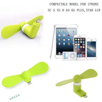 Mini Micro USB Fan Portable Super Mute USB Cooler Cooling Fan For iPhone 5 5s 6 6s Yellow Green cheap fans toy usb fan
Mini Micro USB Fan Portable Super Mute USB Cooler Cooling Fan For iPhone 5 5s 6 6s Yellow Green cheap fans toy usb fan