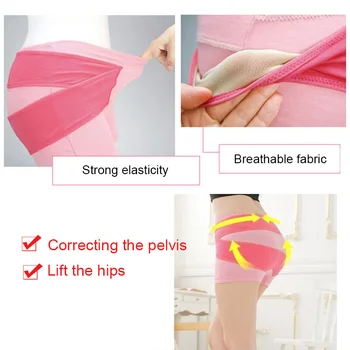 Women Shapewear Panty Butt Lifter Panties Seamless Tummy Control Body Shaper Brief Underwear SDFA88
Women Shapewear Panty Butt Lifter Panties Seamless Tummy Control Body Shaper Brief Underwear SDFA88