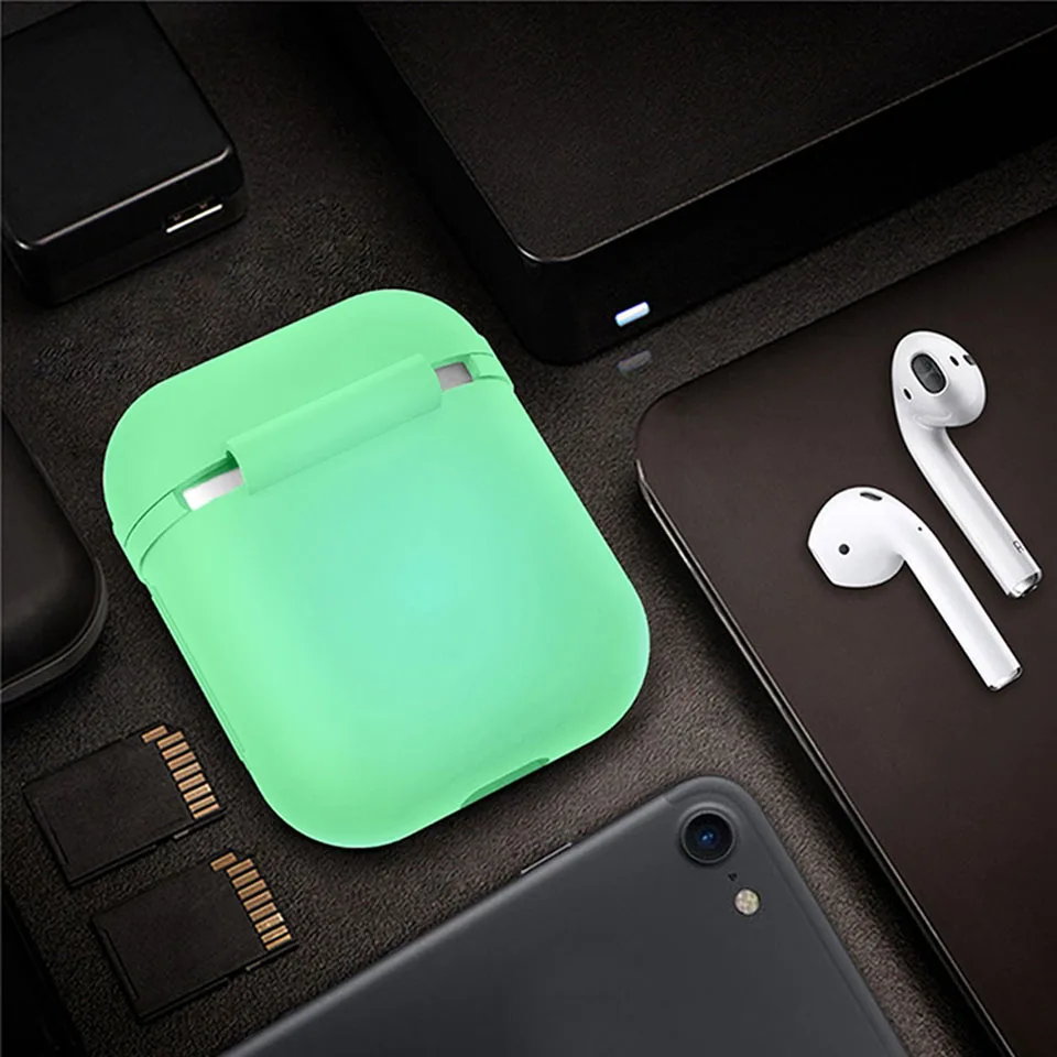 Vococal-Silicone-Shock-Proof-Protective-Case4