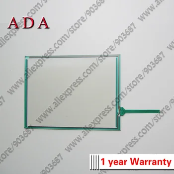 TP-3513S1 TP3513S1 Touch Screen Panel Glass Digitizer DMC TP-3513S1 TP3513S1 Touchscreen
TP-3513S1 TP3513S1 Touch Screen Panel Glass Digitizer DMC TP-3513S1 TP3513S1 Touchscreen