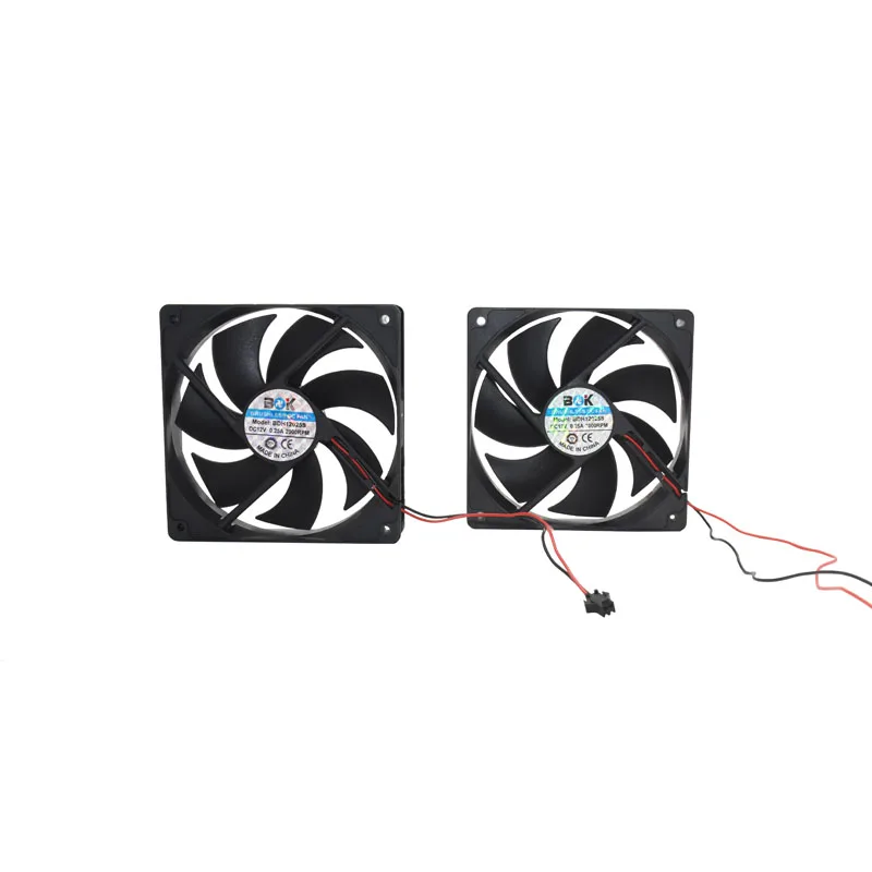 1 automatic 48/96 incubator exhaust fan ventilation industrial incubator fan exhaust cooling accessories Incubation equipment
1 automatic 48/96 incubator exhaust fan ventilation industrial incubator fan exhaust cooling accessories Incubation equipment