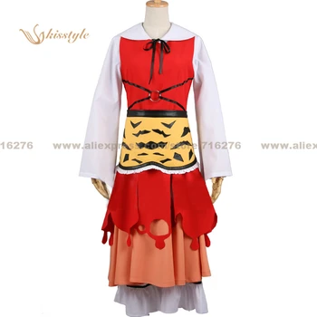 Kisstyle Fashion Touhou Project Toho Project Shrine Maiden Undefined Fantastic Object Syou Toramaru Uniform COS Cosplay Costume
Kisstyle Fashion Touhou Project Toho Project Shrine Maiden Undefined Fantastic Object Syou Toramaru Uniform COS Cosplay Costume
