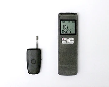the digital voice recorder DVR-308A long time voice recorder and Wireless voice recorder
the digital voice recorder DVR-308A long time voice recorder and Wireless voice recorder