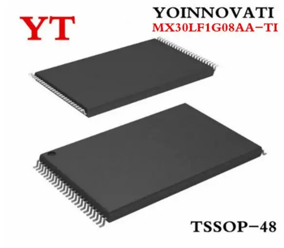 10PCS IC TI CDIP-32 TMS27C010A-20JL TMS27C010A