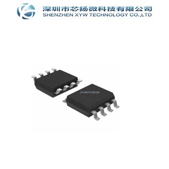 New Original MAX517BCSA MAX517 SOP (Please contact us to get VIP bulk price if you need more)
New Original MAX517BCSA MAX517 SOP (Please contact us to get VIP bulk price if you need more)