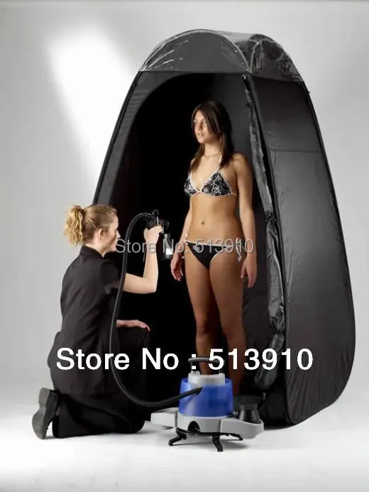 3pcs/lot!Professional spray tanning tent/New skylight pop up tanning Cubicle/Tanning Booth full black color
3pcs/lot!Professional spray tanning tent/New skylight pop up tanning Cubicle/Tanning Booth full black color