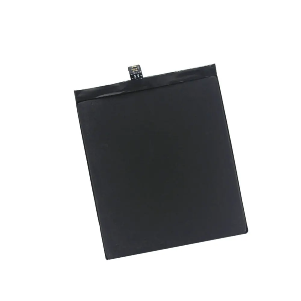 High Quality BT65M 3000mAh Battery for meizu MX6 mx6 Cell phone | Мобильные телефоны и аксессуары