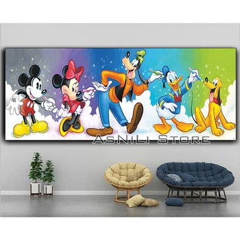 Full round / square cartoon Mouse 5D DIY diamond painting embroidery pattern 3D cross stitch mosaic art suite wedding roo
Full round / square cartoon Mouse 5D DIY diamond painting embroidery pattern 3D cross stitch mosaic art suite wedding roo