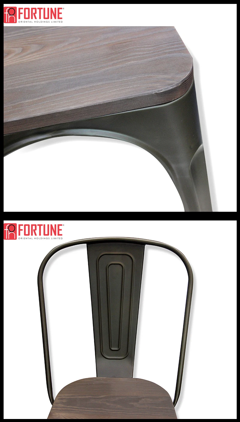 chair_12