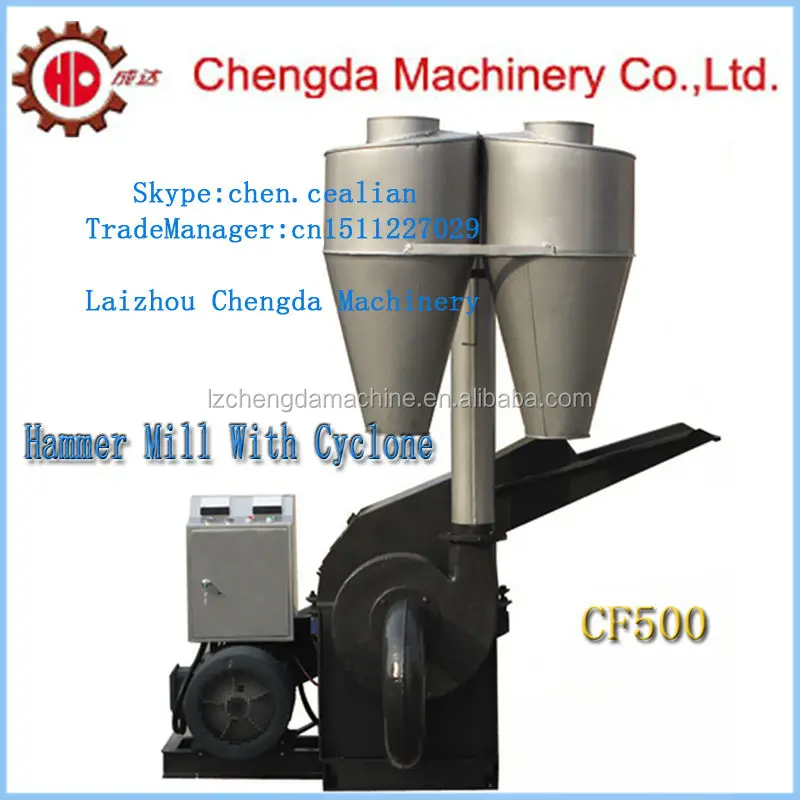 CF500.jpg