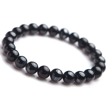 Natural Sugilite Gemstone Crystal Stretch Round Beads Woman Bracelet 8mm AAAA Drop Shipping
Natural Sugilite Gemstone Crystal Stretch Round Beads Woman Bracelet 8mm AAAA Drop Shipping