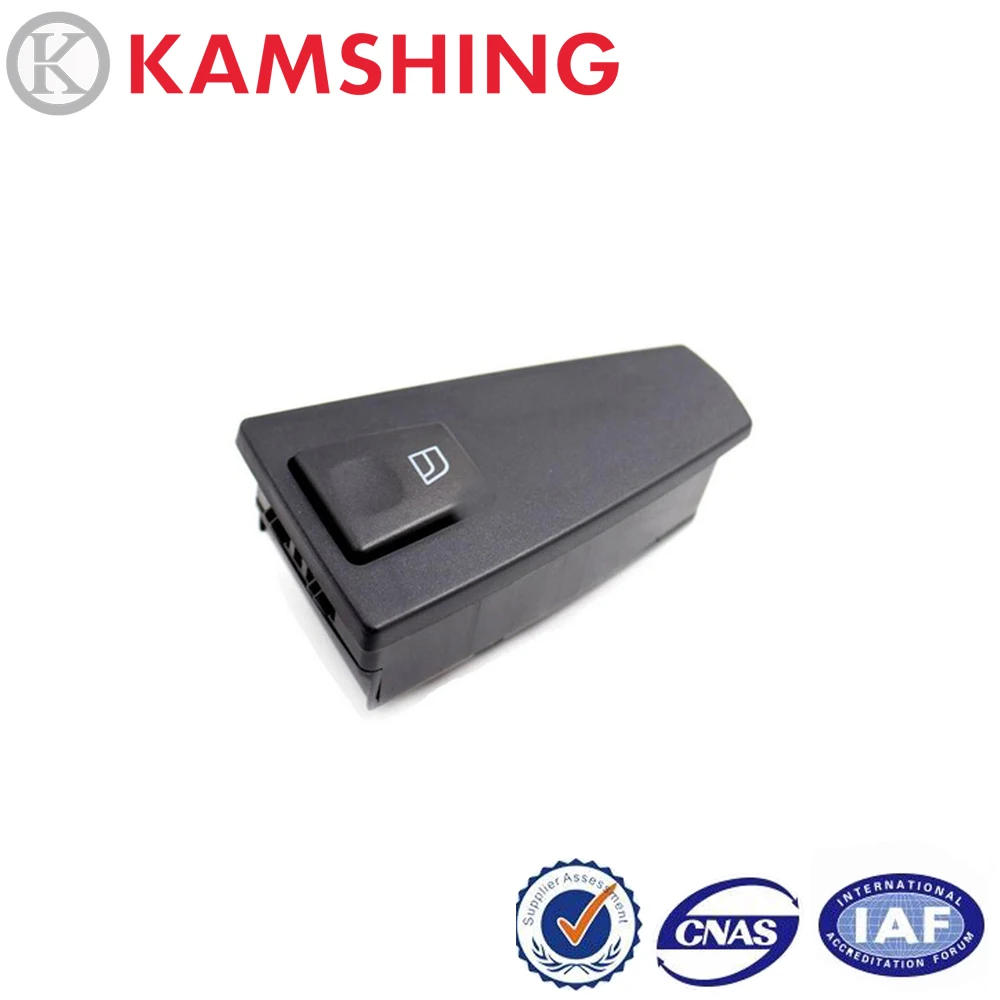 CAPQX For Volvo Truck FH12 FM VNL Car Window Switch Passenger Side Window Glass Lift Control Button 20752919 21543901 20752913
CAPQX For Volvo Truck FH12 FM VNL Car Window Switch Passenger Side Window Glass Lift Control Button 20752919 21543901 20752913