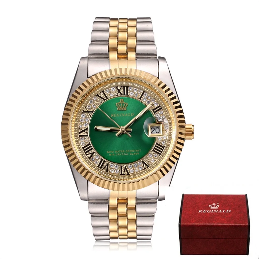 2019 new arrival Top Steel belt luxury brand watch Business Quartz Wristwatches women dress watches for Ladies clock
2019 new arrival Top Steel belt luxury brand watch Business Quartz Wristwatches women dress watches for Ladies clock